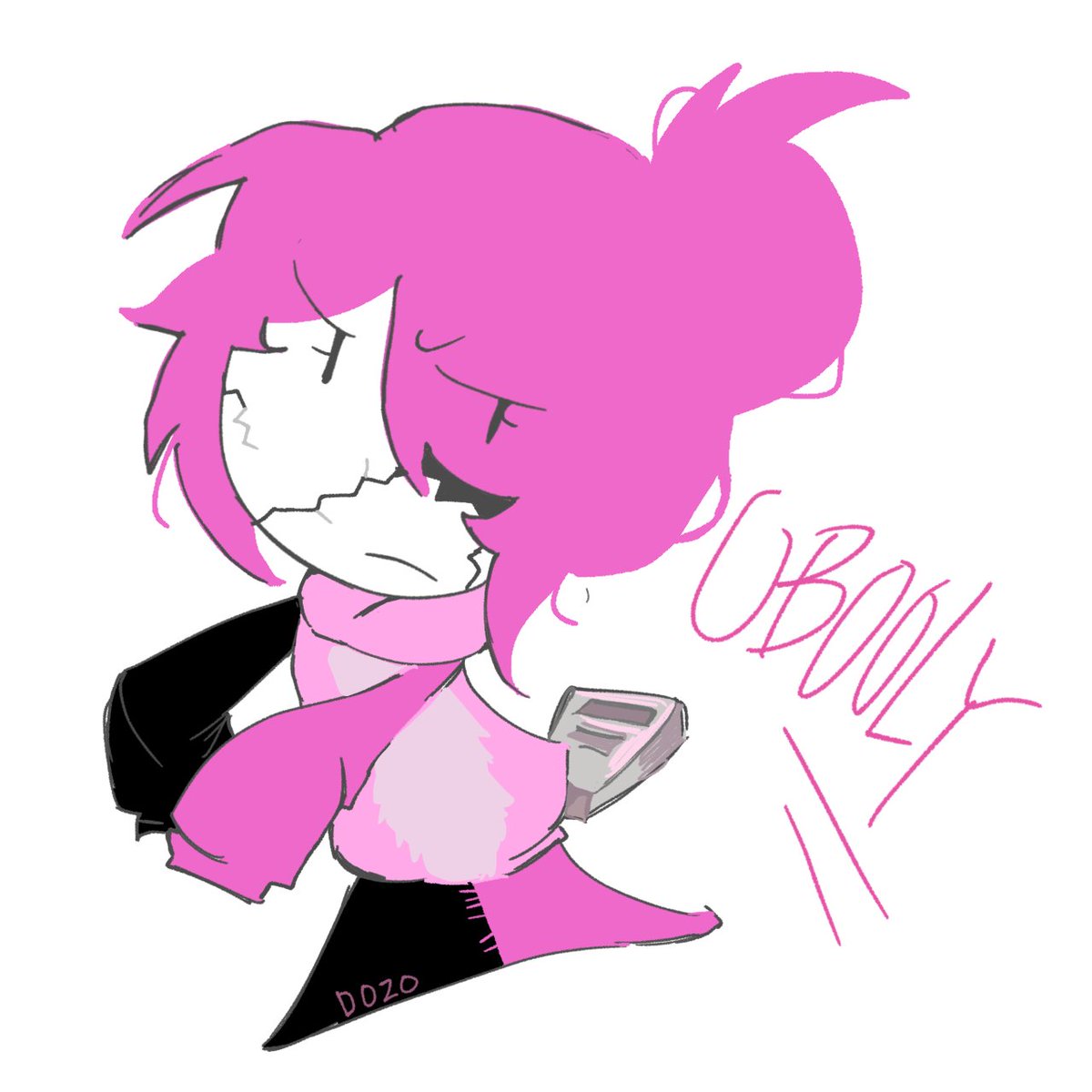 telamoron's tweet image. fixed
#Ubooly #robloxhackers