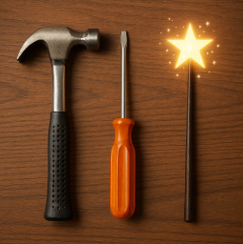 AlexFleischer1's tweet photo. To solve the May 2025 @IBM Ponder This challenge I have used 2 out of the 3 #optimization tools we have within #IBM : the hammer and the screwdriver, both available in #watsonx #AI https://t.co/Np3BgArmwL #OPL #CPLEX #CPOptimizer @vardi #ORMS https://t.co/ucEz24Pt6J
