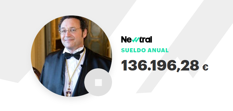 Transparentia tweet media