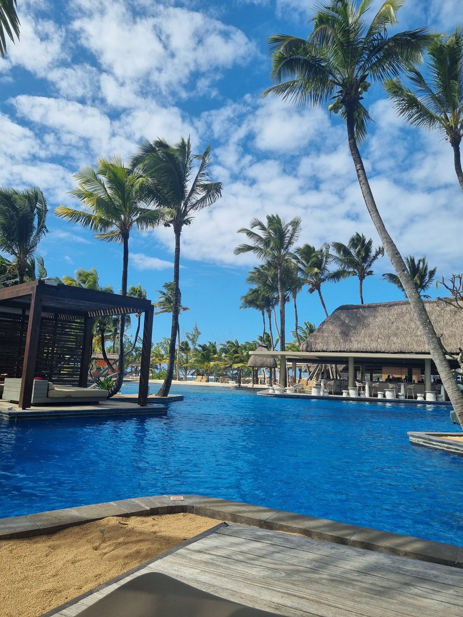 This place isn't real... 
Counting all my lucky stars to be here. 
Once in a lifetime...