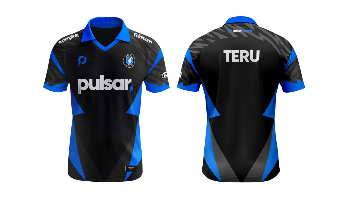 Looks so great! 😄