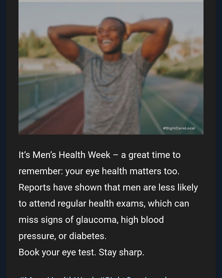 Gorseinon Eye Centre (@gorseinoneyecen) on Twitter photo 