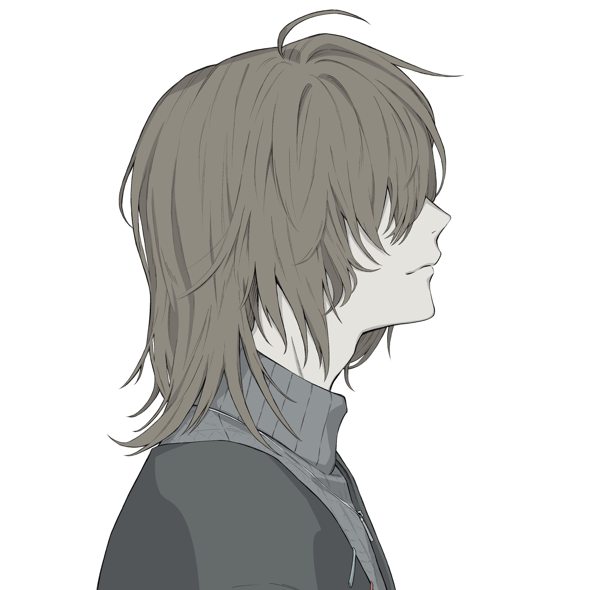無_BUZAMA_様༒ (@KUMESHI_4649) / X