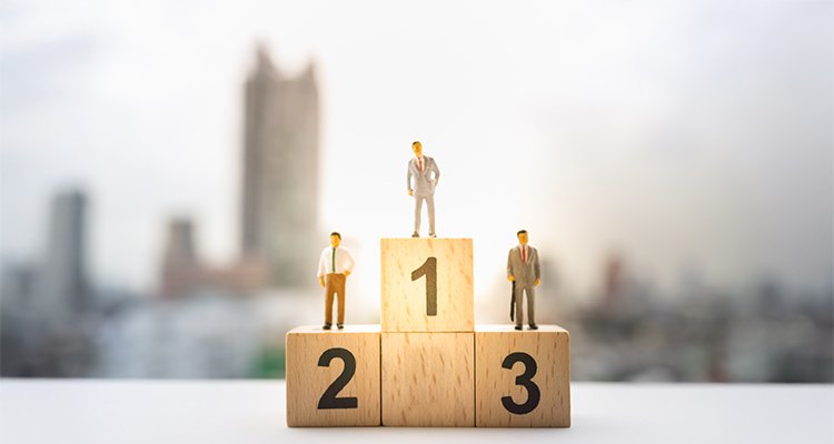 <a href="/santalucia_imp/">Santalucía Impulsa</a> se alza con el 1º puesto en la categoría de Aceleradoras de Empresas Medianas-Intermedias del Ranking Global <a href="/FUNCASES/">Funcas</a> 2025, consolidándose como una de las principales plataformas de impulso al #emprendimiento en España.

future.inese.es/santalucia-imp… | <a href="/Inese_seguros/">INESE</a>