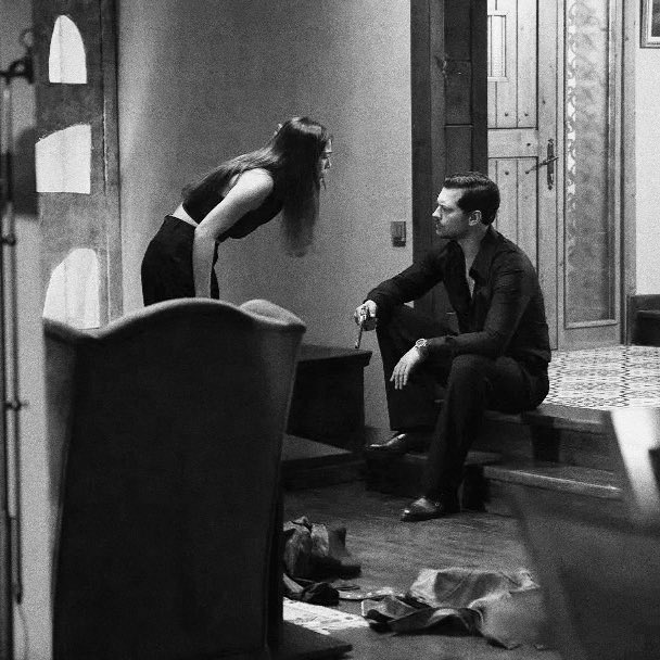 w. ☁️ (@ouilimiyy) on Twitter photo 