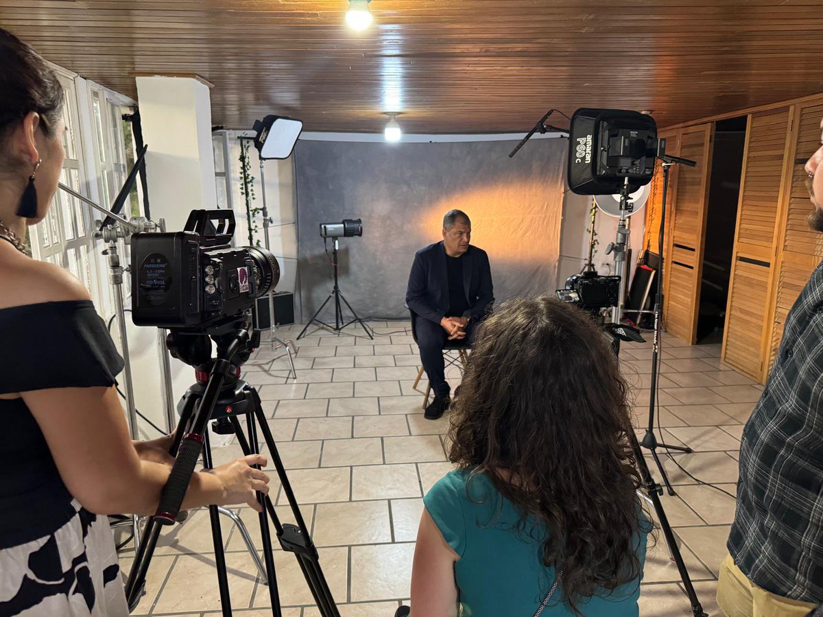 ¿Quieres unirte a nuestro último proyecto de forma activa? ¡Es tu momento! Con #InflujoPsíquico buscamos generar debate sobre cómo el poder puede instrumentalizar la justicia. ¿Te animas? Participa en nuestro crowdfunding goteo.cc/influjopsiquico