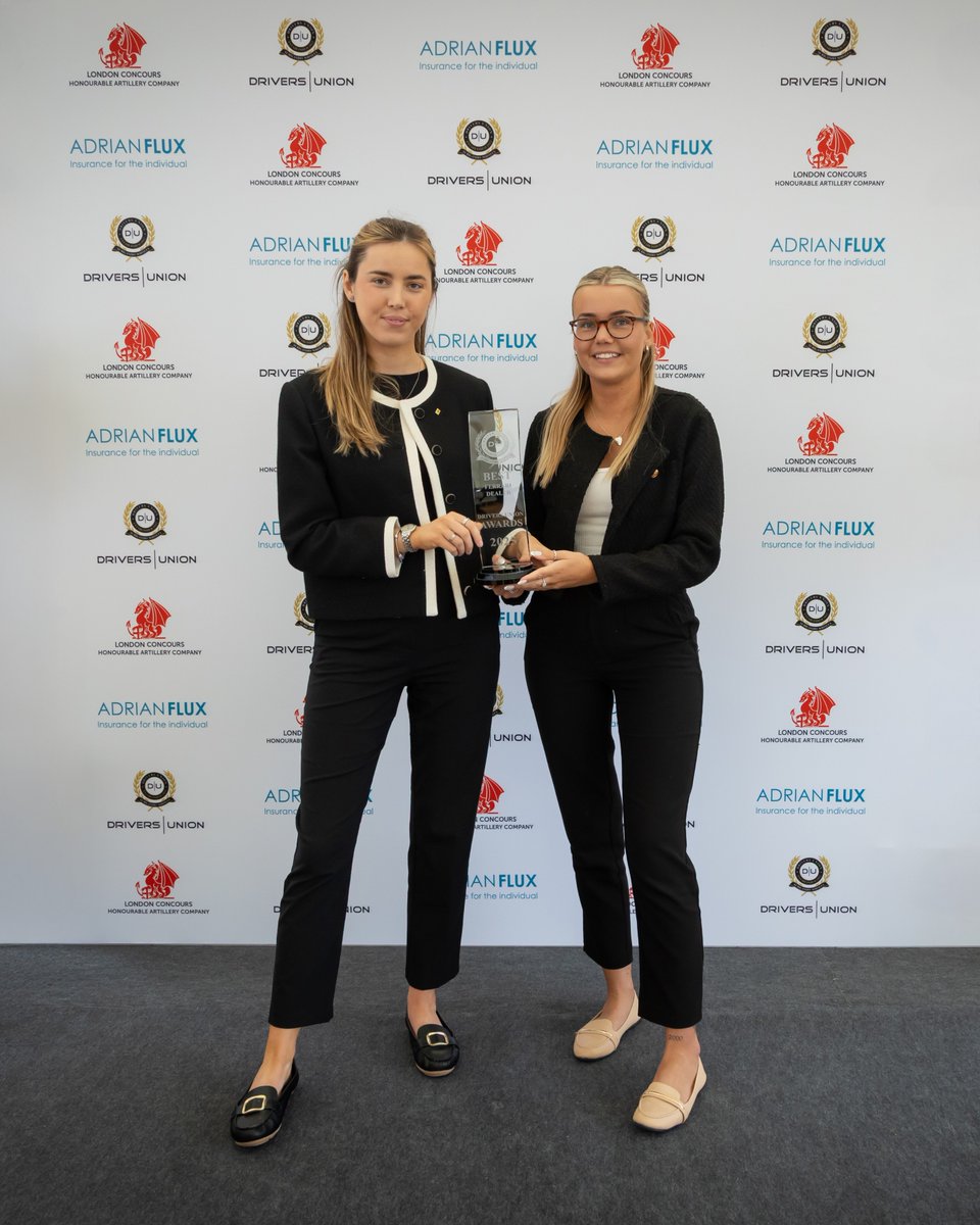 Meridien Modena Ferrari tweet media