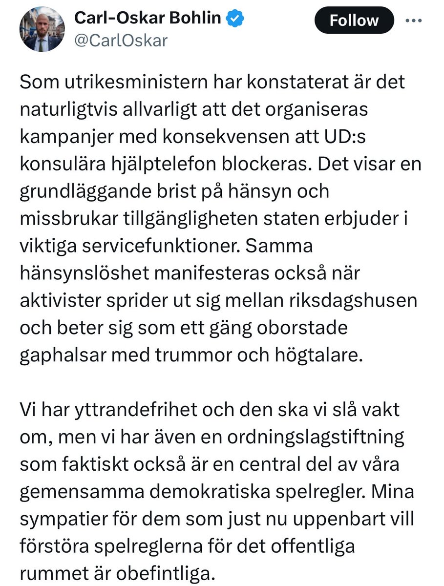 denvitadrogen.se tweet media