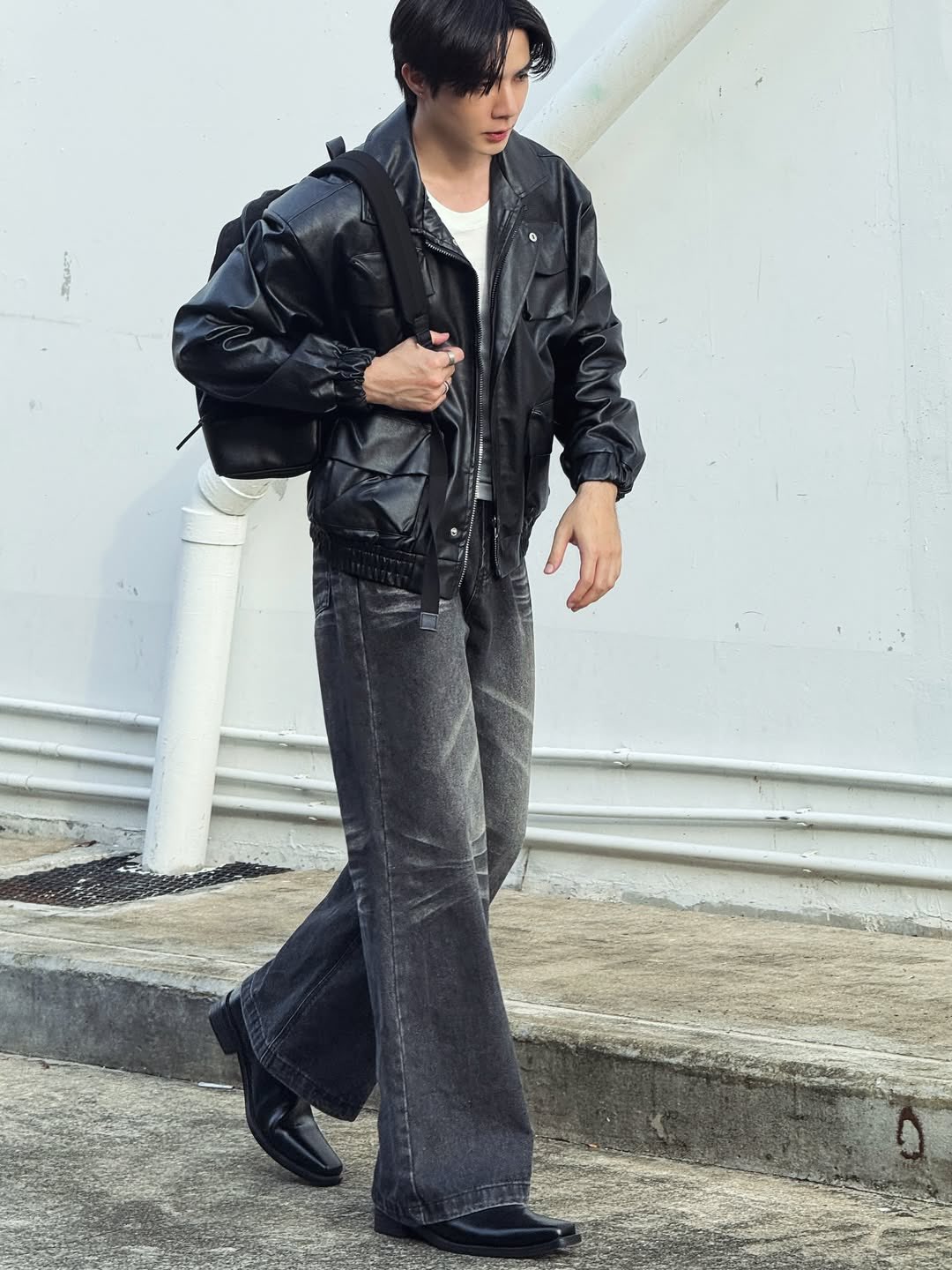 ZeeNuNew.International (𝙎𝙡𝙤𝙬) on X: 