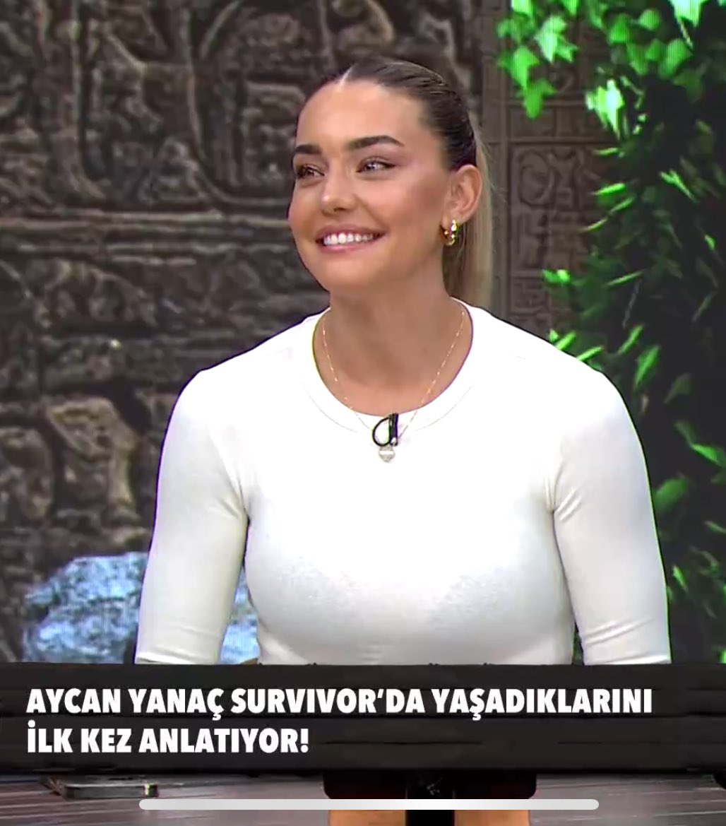 gül bahcem 🐣🥰🦋🌸🌺🪻🪷🌷💐🌻🌝☀️🍓🍬🍯🎉💖🫶🏻🫠