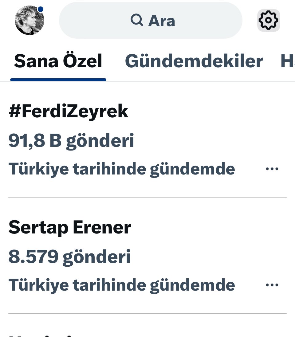 Tweet media one