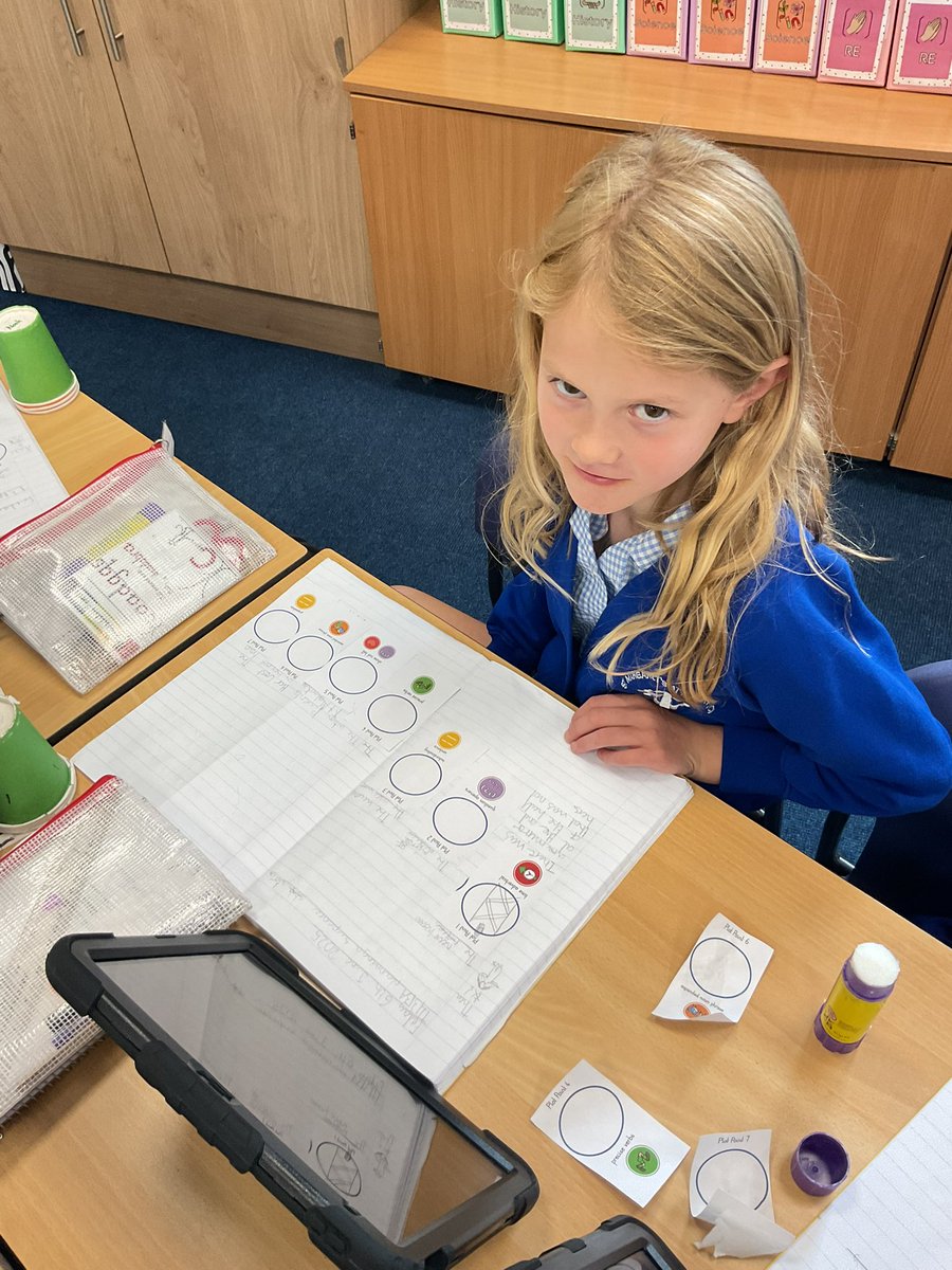 Miss Power tweet media