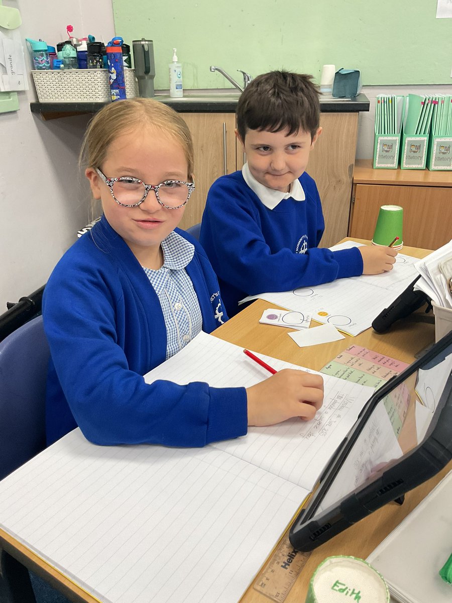 Miss Power tweet media