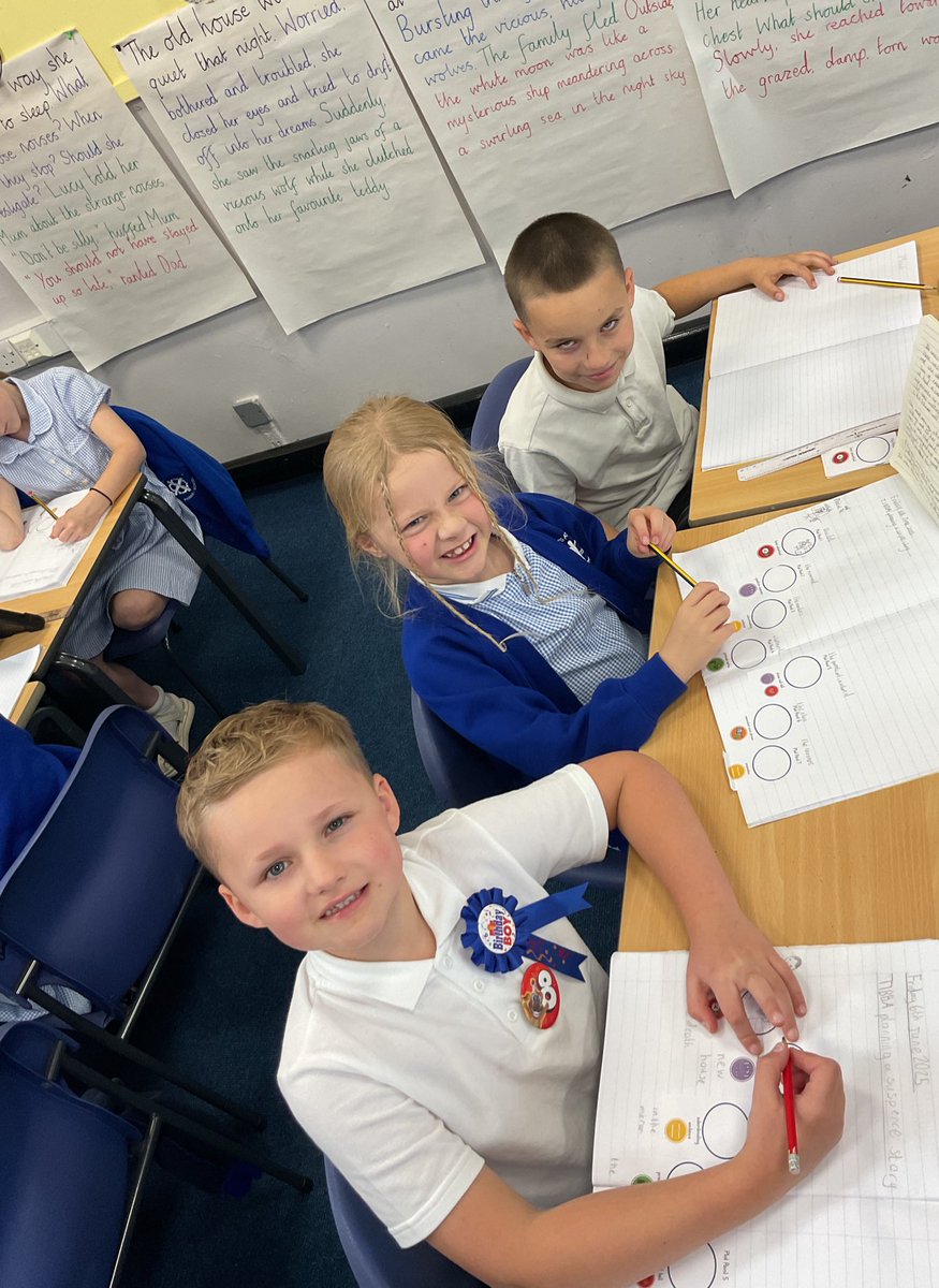 Miss Power tweet media