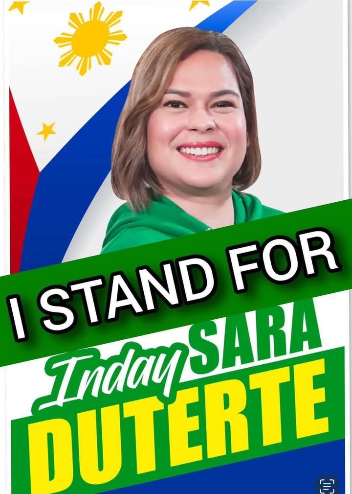 Dalagang Pilipina 🇵🇭 tweet media