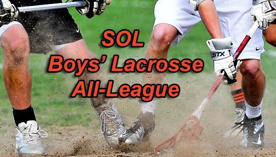 SOLsports (@solsports) on Twitter photo Check out the Black Bear Lacrosse Club All-SOL selections for both the National & American conferences. <a href="/BlackBearLC/">Black Bear Lacrosse Club</a>
suburbanonesports.com/article/conten… Check out the Black Bear Lacrosse Club All-SOL selections for both the National & American conferences. <a href="/BlackBearLC/">Black Bear Lacrosse Club</a>
suburbanonesports.com/article/conten…