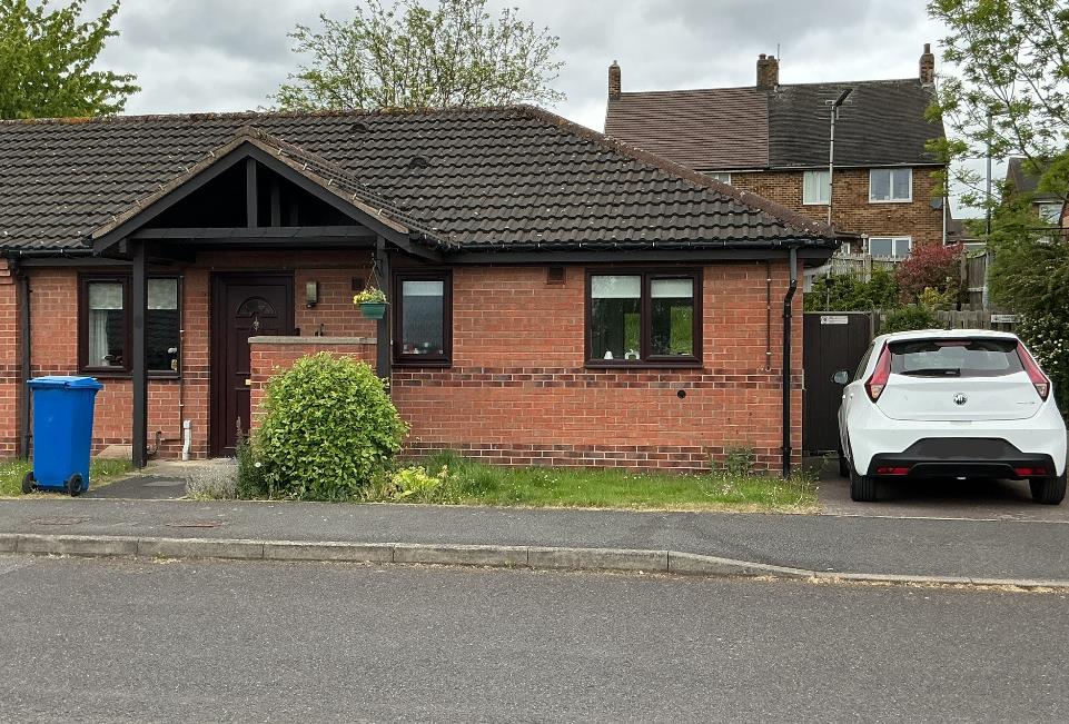This household are searching for a move from Chesterfield to Chellaston... could this be your perfect swap?

🏡 2 Bedroom Bungalow
📍 Chesterfield
🔑 Places for People
🔎 2 Bedroom Bungalow, Chellaston - Derby

Find out more about this home:
houseexchange.org.uk/property-searc…