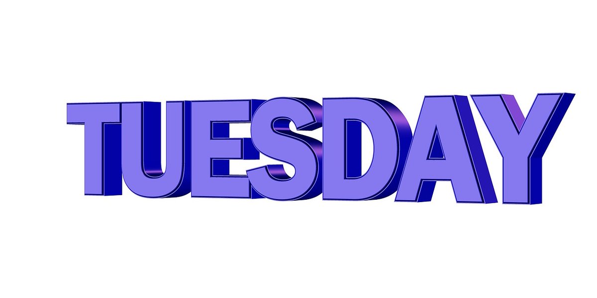Equationhr's tweet image. Tuesday is a good day to reflect on what you did on Monday and reset your mindset for the rest of the week.
You’ve survived Monday. Now go conquer Tuesday!
Make today so awesome
It’s not about having time, it’s about making time. Make today count.

#tuesdaypost