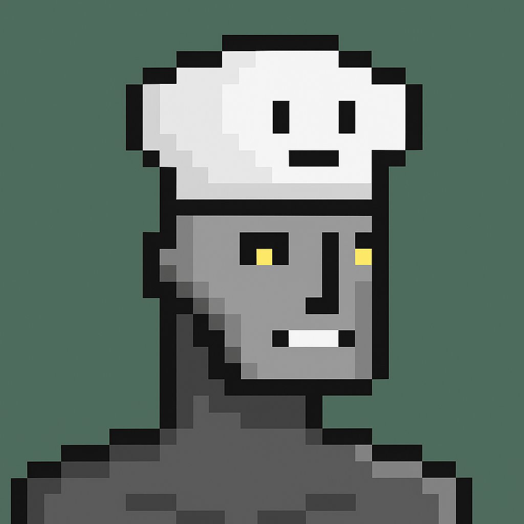 <a href="/SallyJack3books/">Sally Jack 3</a> <a href="/Coffeeoholic/">Coffeeoholic 🦖</a> <a href="/watchingmarkets/">Market Watcher</a> <a href="/diffadave/">dave (generational run arc)</a> <a href="/Serl170/">Earl</a> <a href="/thisziw/">ZIW</a> let's cook