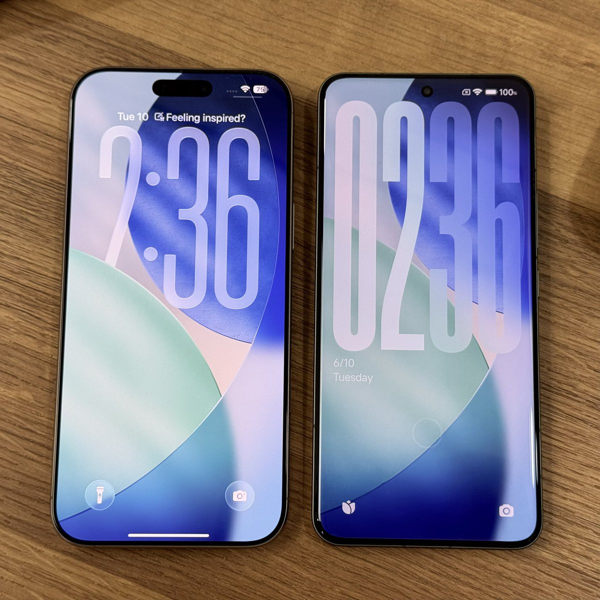 _Fotoqraf_Man_'s tweet image. The Most Disgusting Interface 🤣🤣🤣 #iOS26 #iOS26Beta1 #iPhone #Apple #AppleEvent