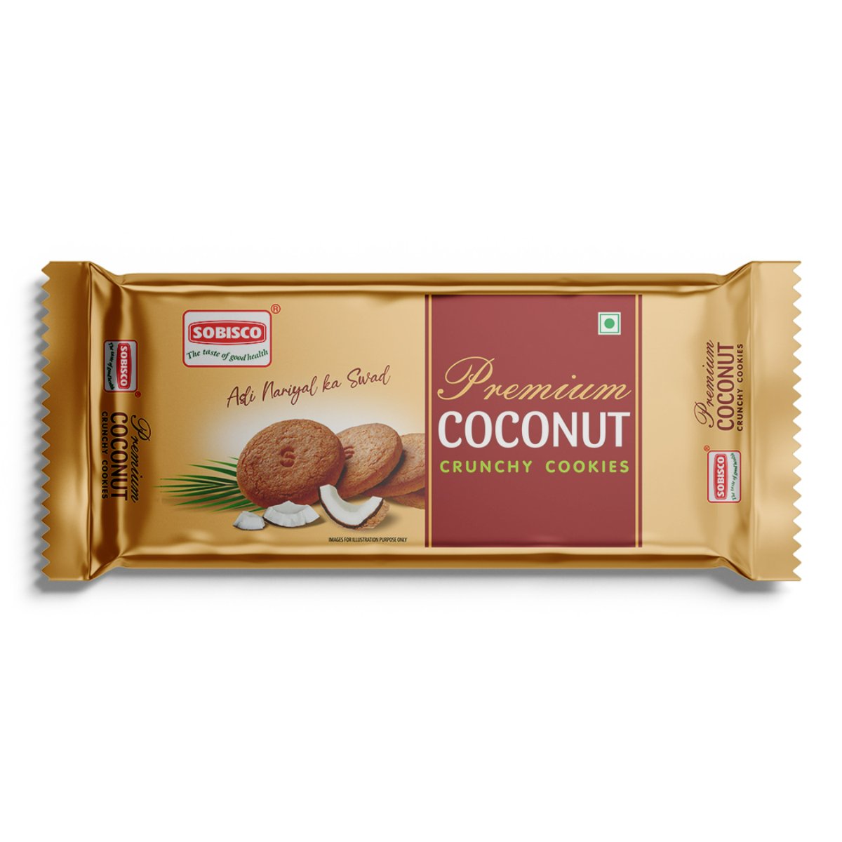 biscuits65581's tweet photo. Homemade vs Store-Bought Coconut Crunch Biscuits: What’s Better?

For More Info: https://t.co/li3e4O0jw2

#SobiscoDesireCake
#DeliciousBites
#CakeLover
#SweetIndulgence
#SoftAndTasty
#DessertTime
#TreatYourself
#YummyCakes https://t.co/1acXDo4dEw