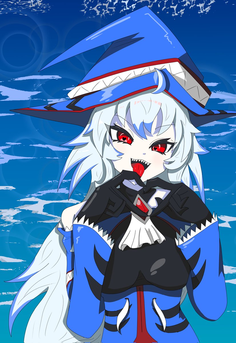 はーと