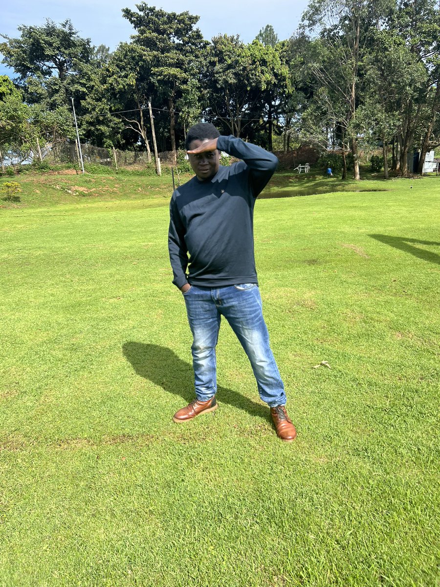 This June, let's break the silence on men’s mental health. Men are nearly 4x more likely to die by suicide, and only 1 in 4 seek help. Normalizing vulnerability, connecting with others, and seeking support can save lives. you're not alone.#MensMentalHealth #BreakTheStigma