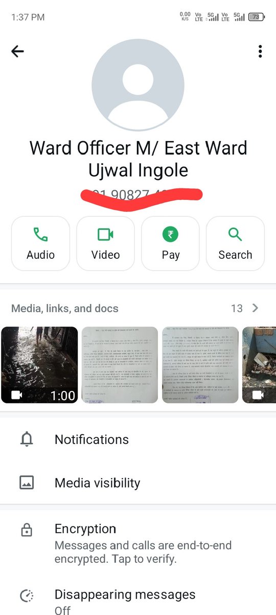 ibnnews24x7's tweet image. @mybmc @CMOMaharashtra @PMOIndia why M/E ward officer Mr. #ujwalingole is not taking action in this, letter has been dispatched personally sended to him also sended to bmc other officers to #Mogal #Nikal then also no action yet, we request #mybmc the SIT inspection in this