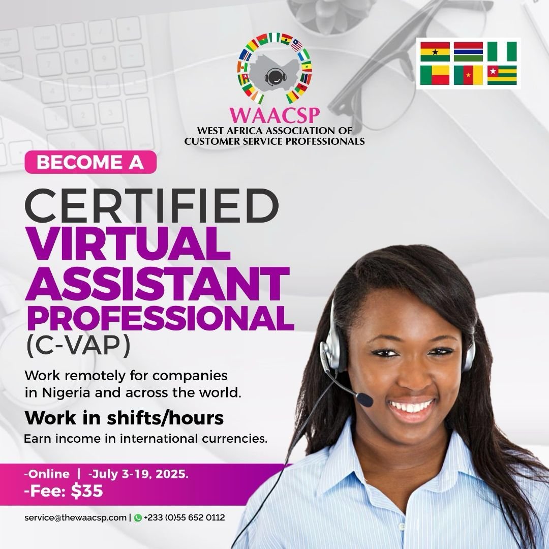 vaps jobs 📢 We're Hiring! Join the Pure Foods & VAP team as a Sales Representative  in Linstead, Spanish Town, Old Harbour, or Clarendon. 💼 If you're  passionate about sales and ready to grow main image 1