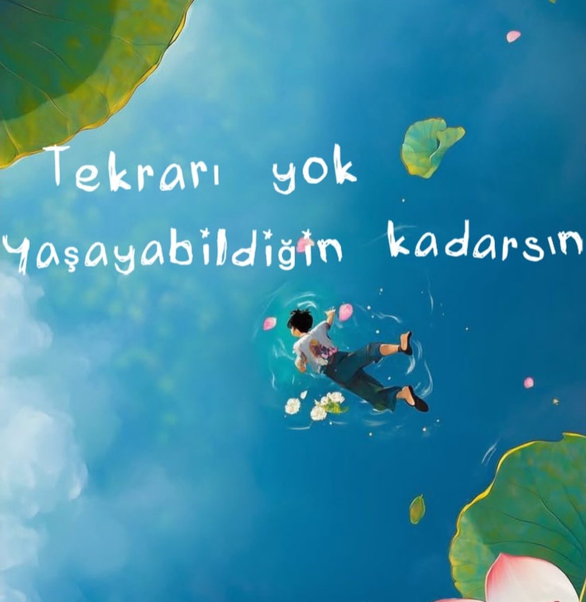 ill Sont Eux (@illsonteuxsair) on Twitter photo 