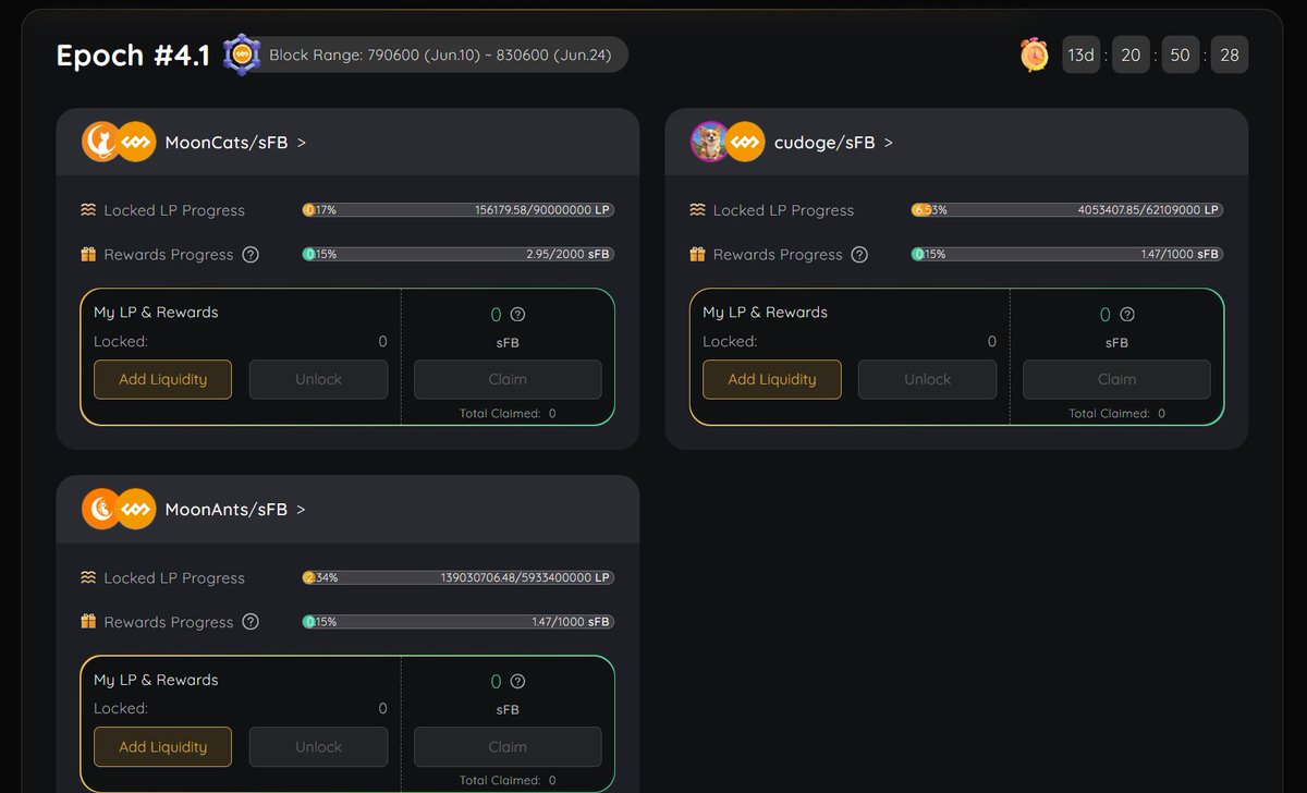 UniSat - wallet, explorer & extension for bitcoin. tweet media