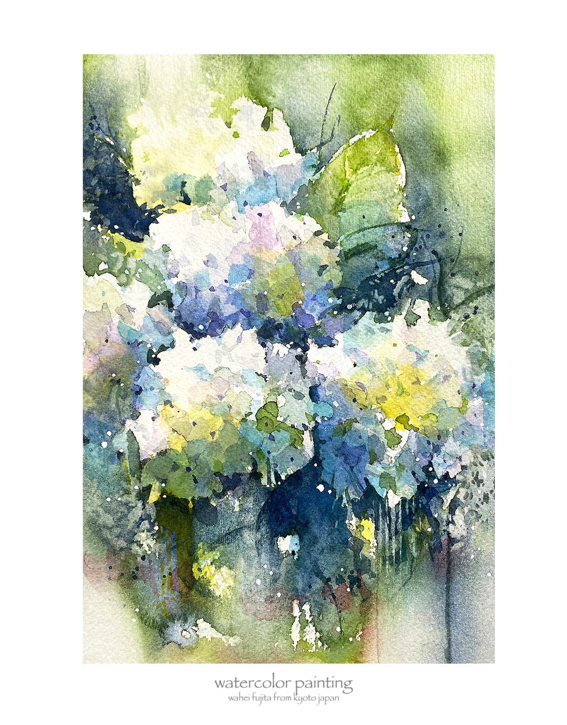 ブランド品 通販サイト Harumichi Shibasaki/柴崎 春通 | 柴崎