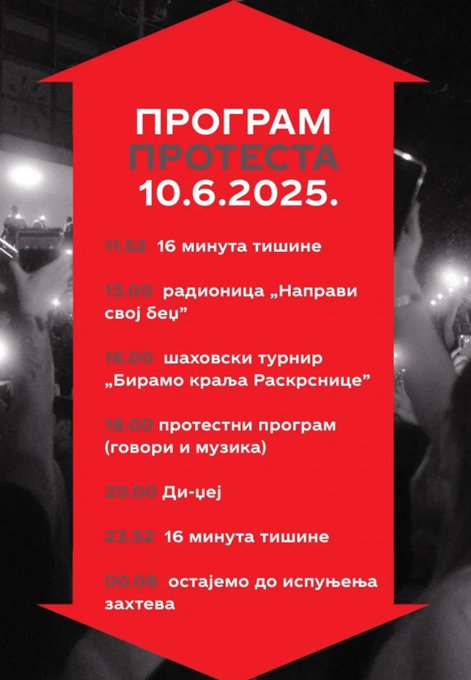 Tweet media