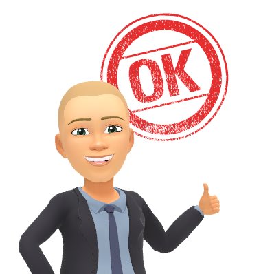 Patriot Pause 6/10
Think about a time you didn't know what to do. How could resourcefulness
have helped?
#BPatriotProud
#BPositivePatriots
#BConnectedBCSD