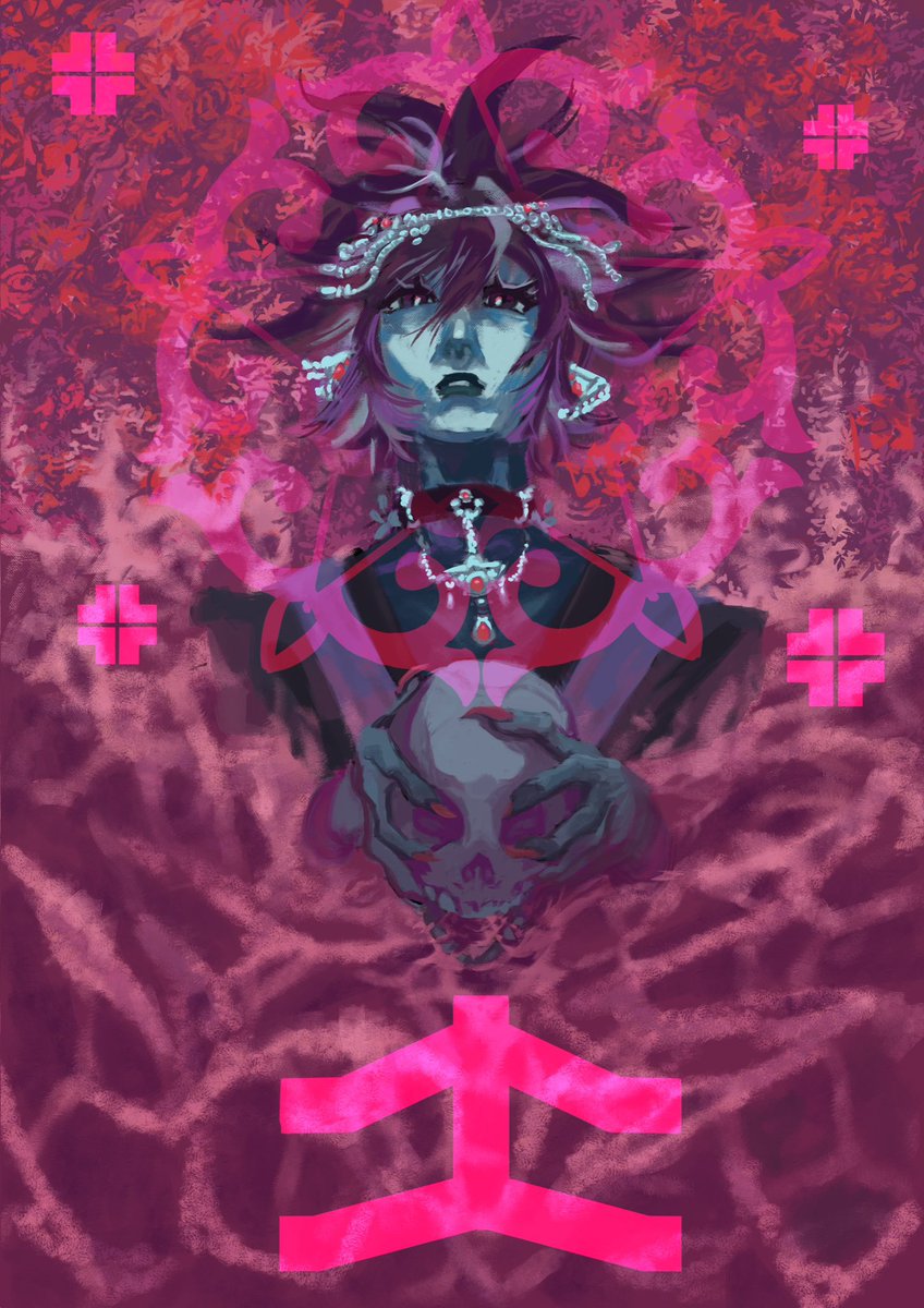 dontletmedraw's tweet photo. not yours 
#ocart https://t.co/MIRWK7oVXN