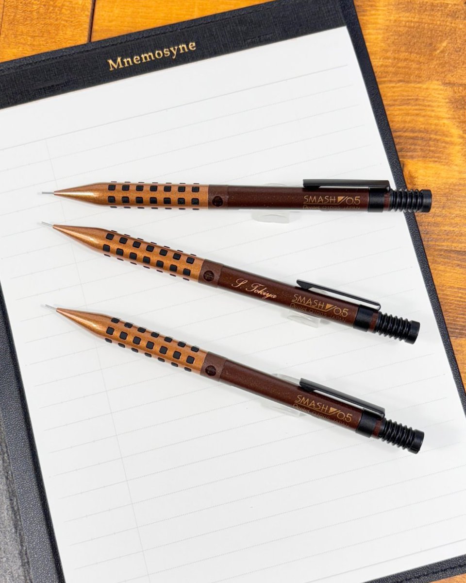 ただいま #コーチャンフォーつくば店 にて販売中の #スマッシュ 限定色