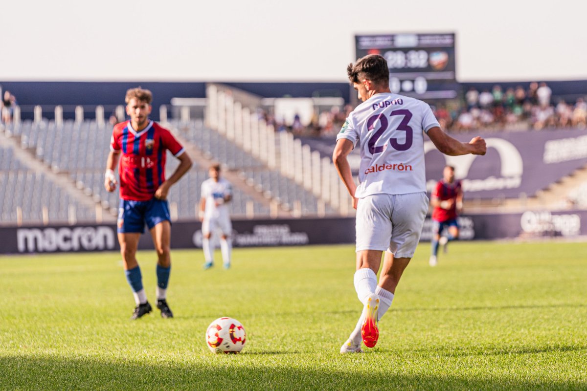 Una sensación indescriptible, estamos en la final lagartos 🦎. Bendita locura 💜🤍