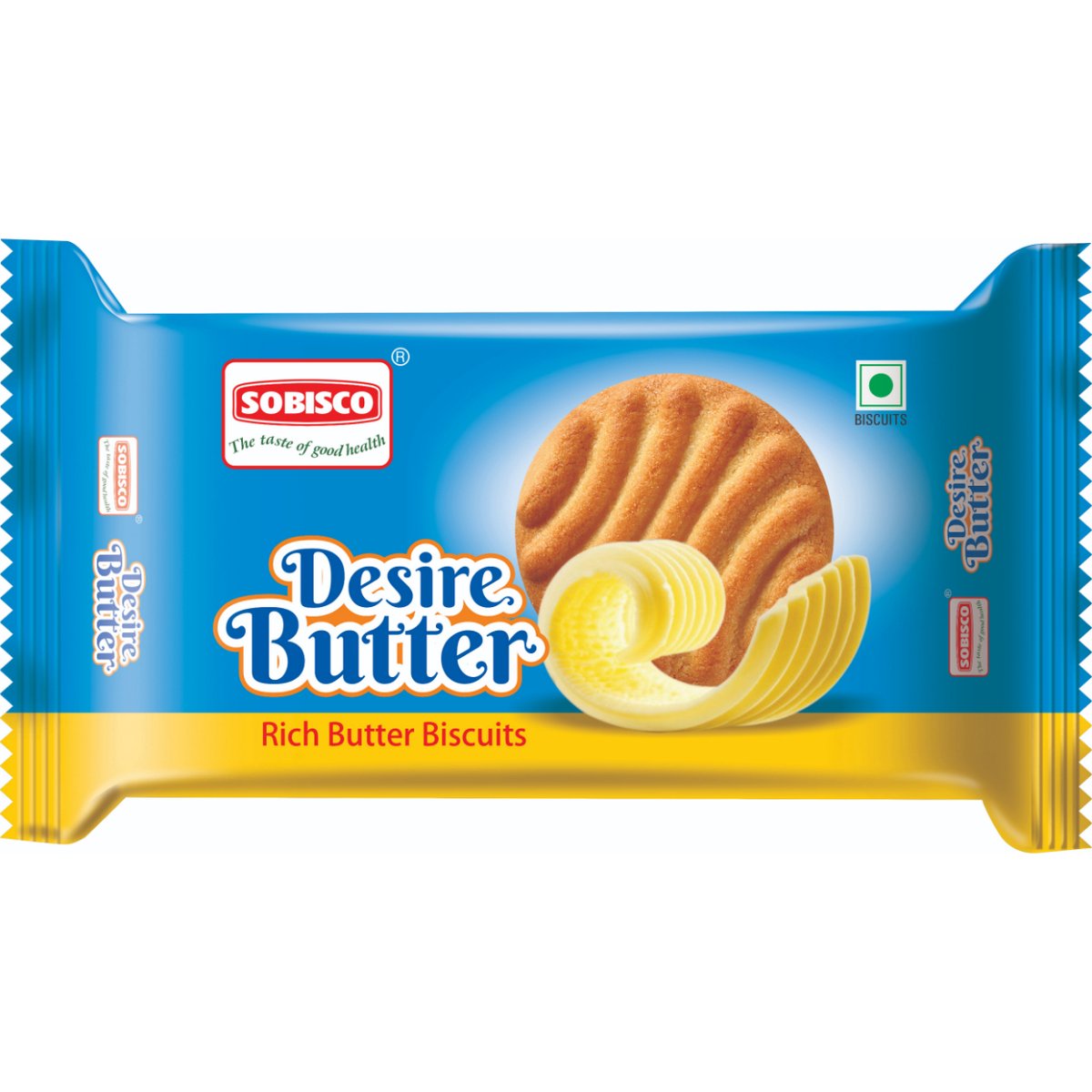 biscuits65581's tweet photo. Butter Bite Biscuit Review: Taste, Texture, and More

For More Info: https://t.co/KROERRiTwe

#BestSaltedButterBiscuit
#SaltedButter
#BiscuitLovers
#CrunchyDelights
#BakingJoy
#ButterBiscuit
#YummyTreats
#BakingAtHome https://t.co/meakGfd11x