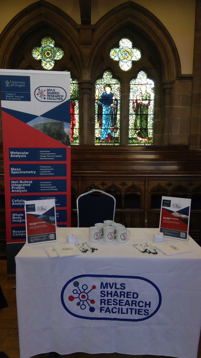 MVLS Shared Research Facilities (@mvls_srf) on Twitter photo We're delighted to be supporting the Scottish Technical Conference! We're excited to shine a light on the people that make research #TechnciansMakeItHappen <a href="/UofGTechnicians/">@UofG Technicians</a> We're delighted to be supporting the Scottish Technical Conference! We're excited to shine a light on the people that make research #TechnciansMakeItHappen <a href="/UofGTechnicians/">@UofG Technicians</a>