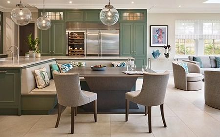 GKCKitchens's tweet image. Bespoke English Furniture Now Available in the US through German Kitchen Center. Crafted for elegance, comfort, and personalization. Learn more: germankitchencenter.blogspot.com/2025/06/bespok…
#bespokefurniture #englishdesign #luxuryinteriors #customfurniture #homedecor
