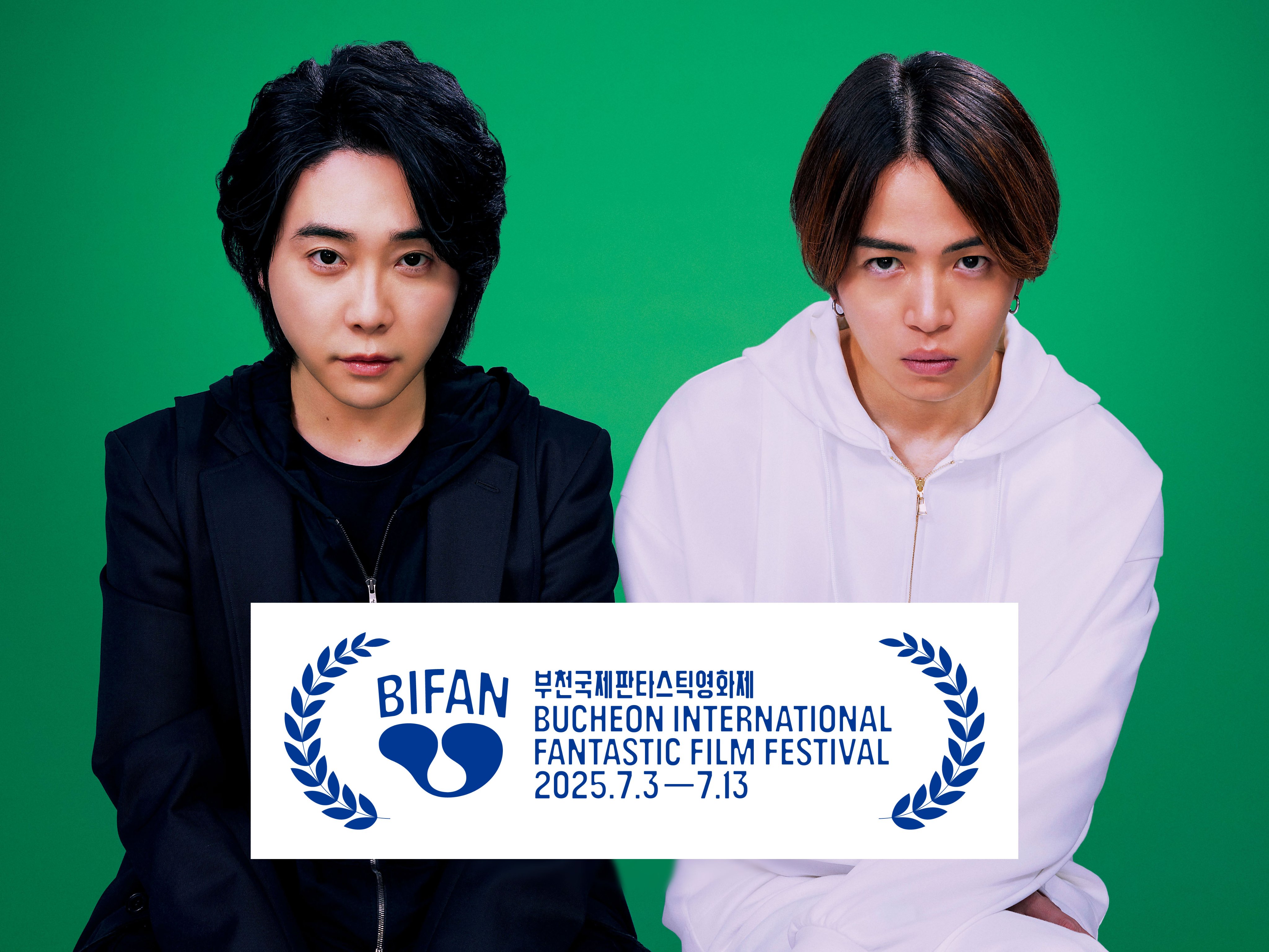 映画『#真相をお話しします』公式 (@shinso_movie) / X