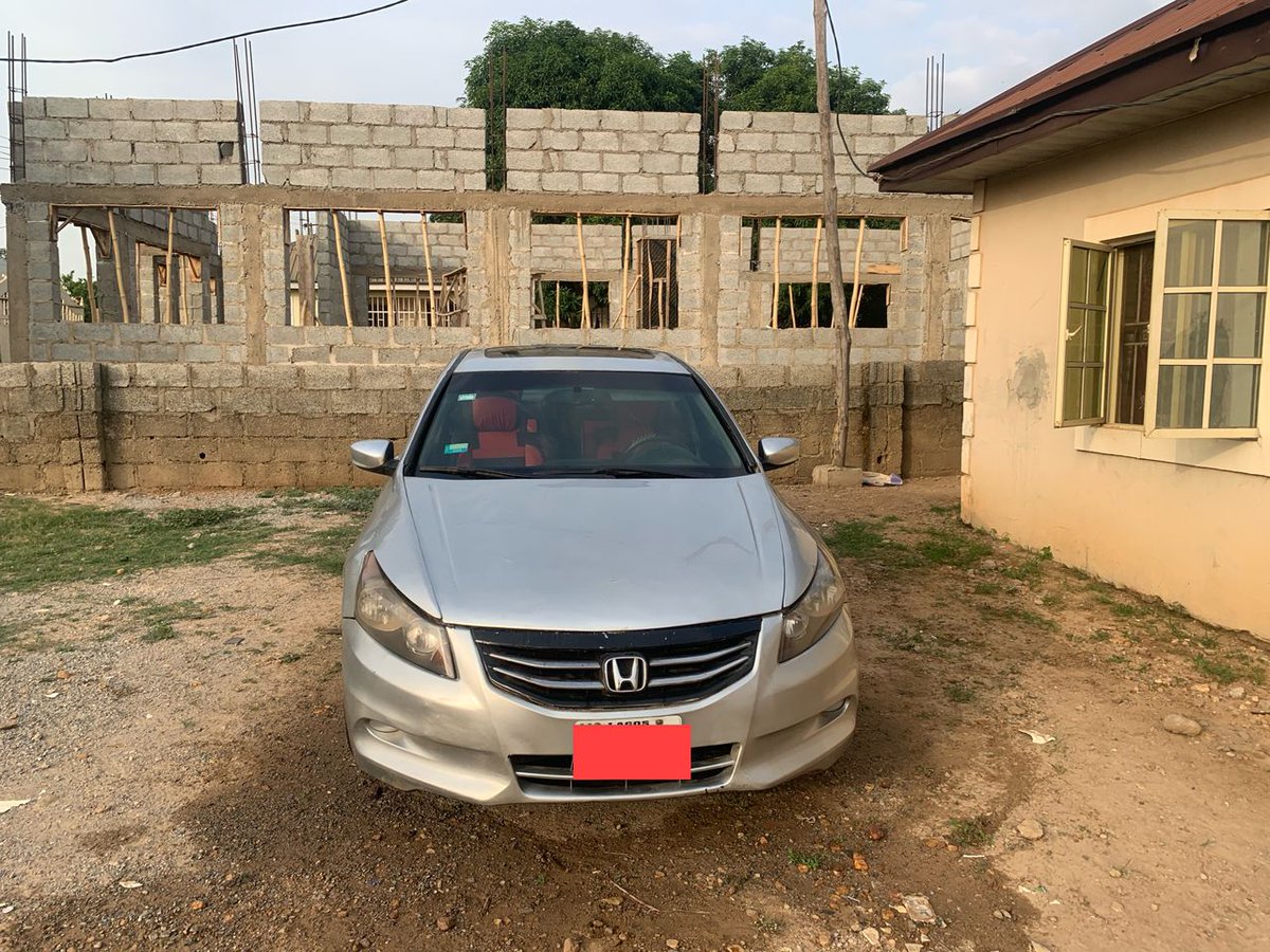 Legendarygabice's tweet photo. @Ol0ye Available in Abuja
Price: N5.5m https://t.co/euDOtB3J6J