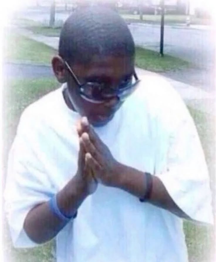 Another opportunity to make generational wealth brews

Today $HOME and $RESOLV goes live on multiple exchanges

$HOME is coming to binance alpha, which means more sells over buys. 33% of the community rewards is also unlocked at TGE

$RESOLV is also coming to binance alpha, with