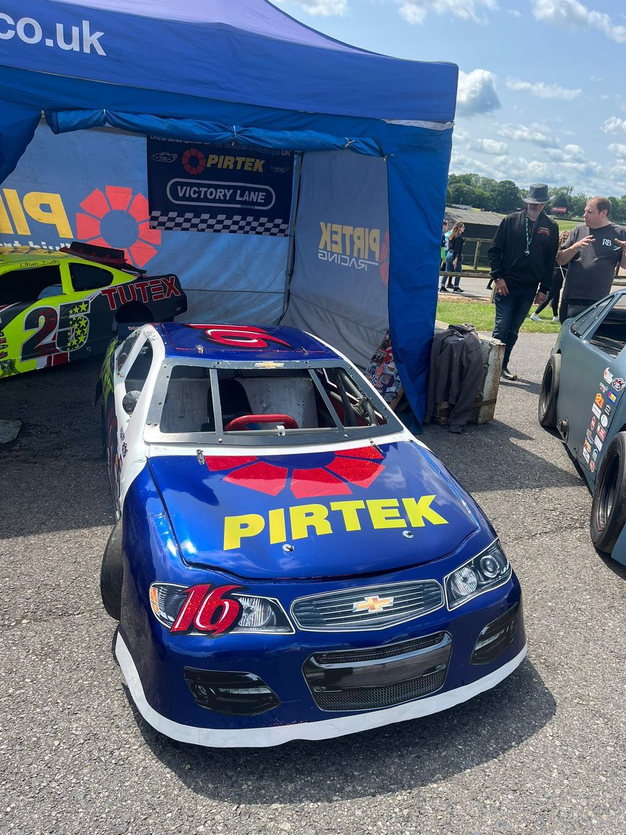 Pirtek UK and Ireland tweet media