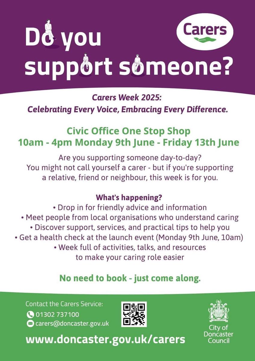 Caring shouldn't come at the cost of your own life.
 This Carers Week, we shine a light not just on the care &amp; compassion carers give, but on the rights they deserve &amp; are bound IN LAW. 

Too many carers are exhausted, isolated, and pushed to the edge, juggling unpaid care with
