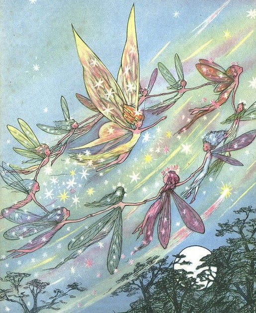 dreamyyarchive's tweet image. 