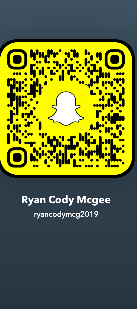Hit me up if your up