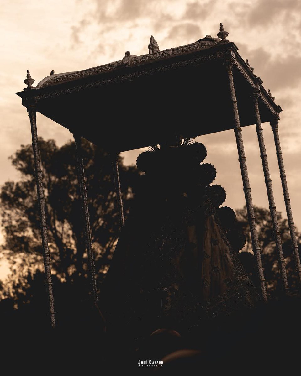 Y ahora... ¡todo vuelve a cobrar sentido!