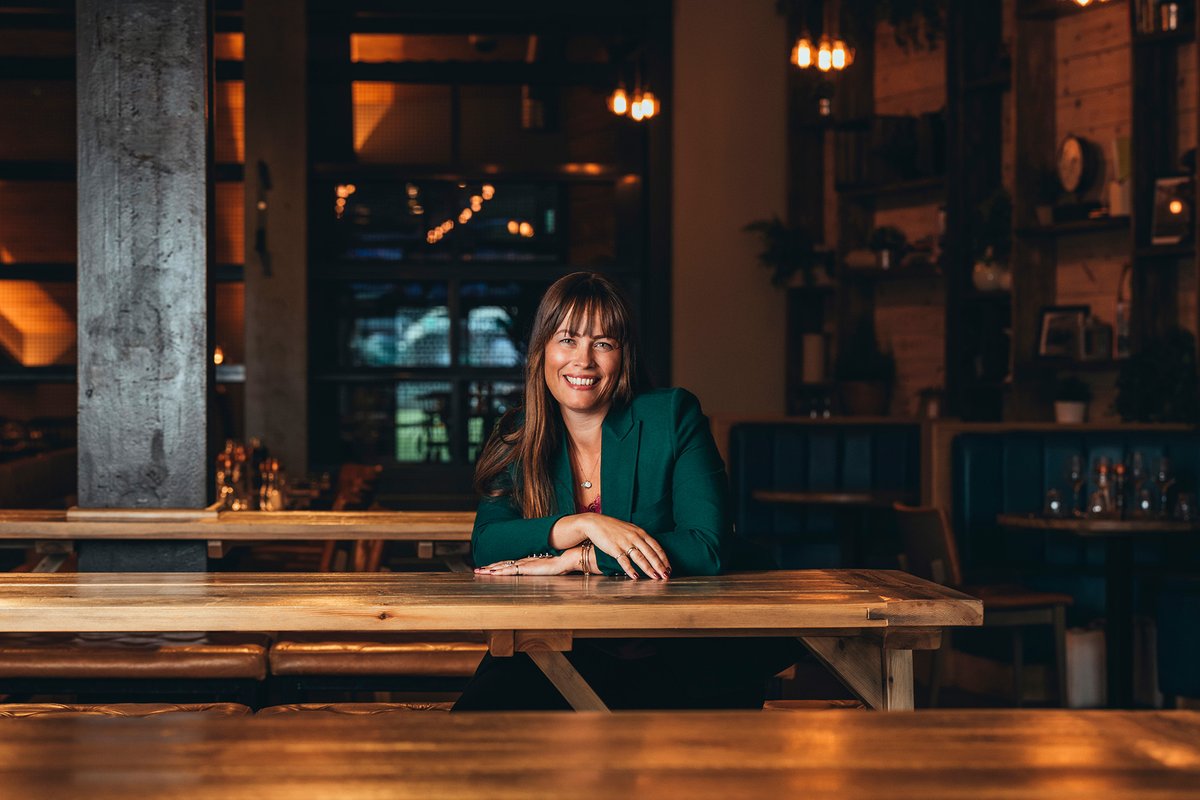 Startup or scaling up? We’re here to help you grab your next big opportunity! 💼✨
From tenders &amp; funding bids to award entries, we offer expert support that gets results — without breaking the bank.
Let’s chat 👉 askthechameleon.co.uk/about

#BidWriting #TenderSupport