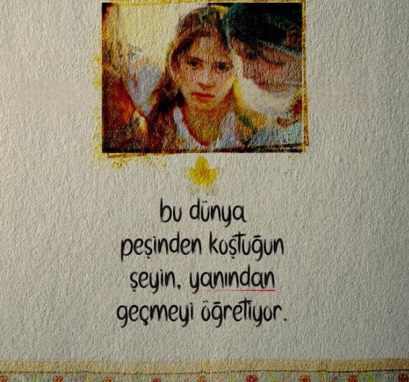 ill Sont Eux (@illsonteuxsair) on Twitter photo 